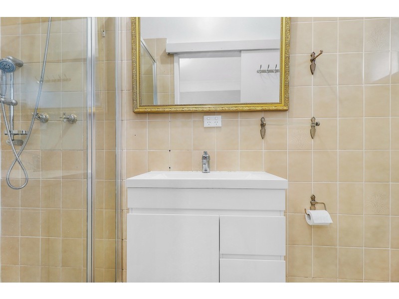 207 Mains Road, Sunnybank QLD 4109