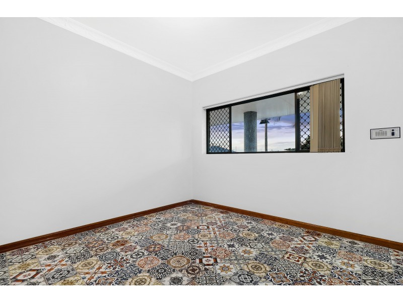 207 Mains Road, Sunnybank QLD 4109