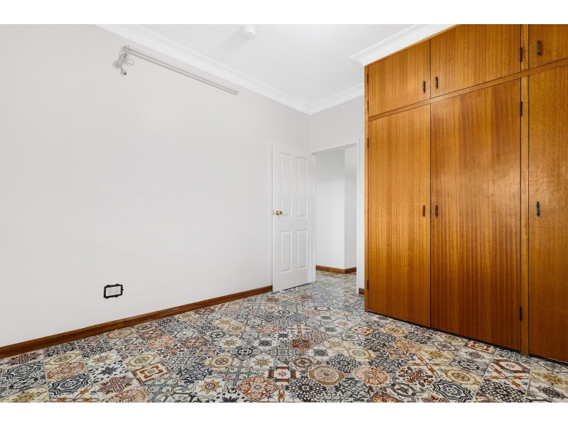 207 Mains Road, Sunnybank QLD 4109