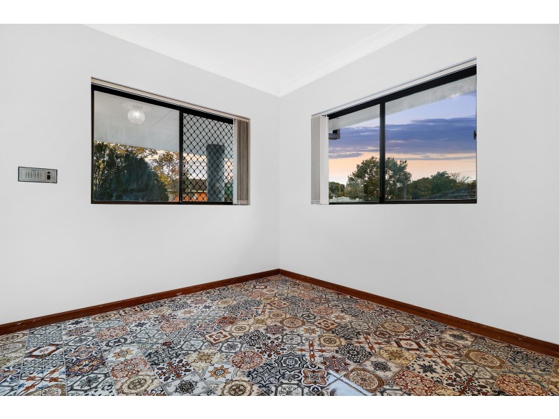 207 Mains Road, Sunnybank QLD 4109