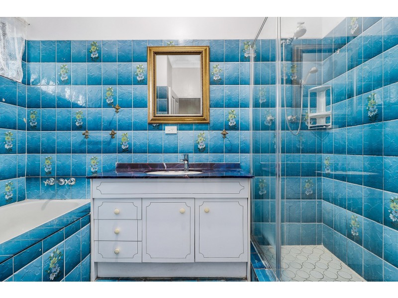 207 Mains Road, Sunnybank QLD 4109