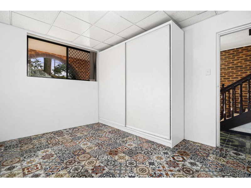 207 Mains Road, Sunnybank QLD 4109