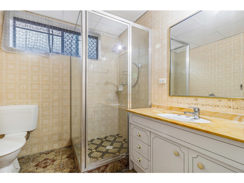 207 Mains Road, Sunnybank QLD 4109