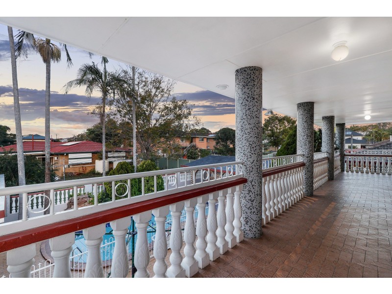 207 Mains Road, Sunnybank QLD 4109