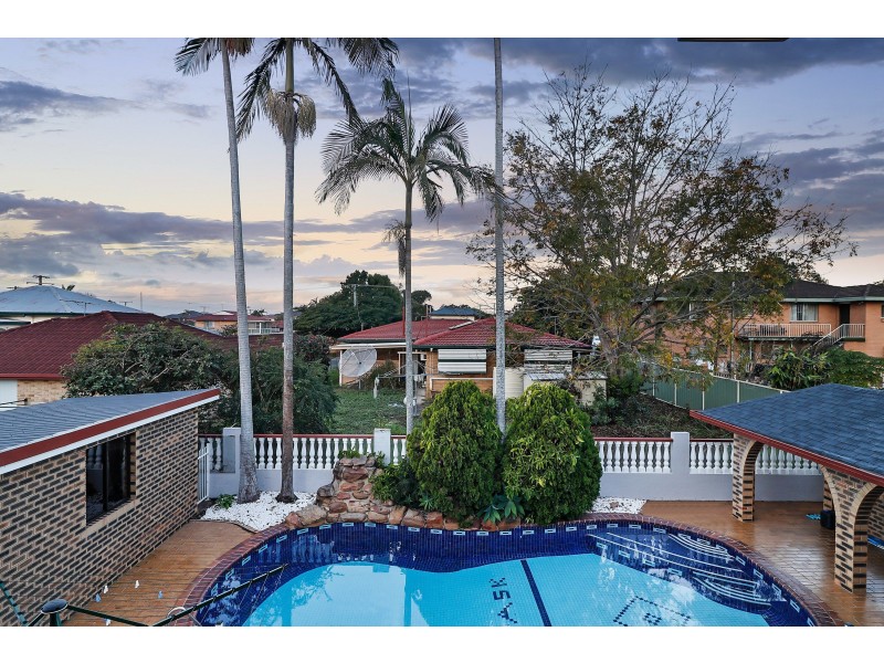 207 Mains Road, Sunnybank QLD 4109