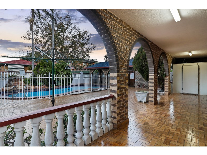 207 Mains Road, Sunnybank QLD 4109