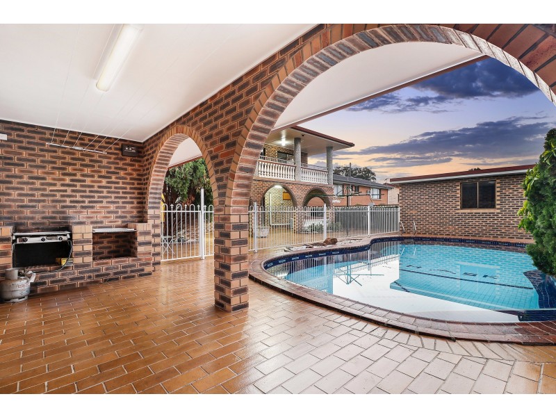 207 Mains Road, Sunnybank QLD 4109