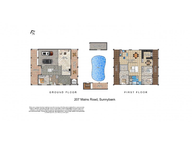 207 Mains Road, Sunnybank QLD 4109