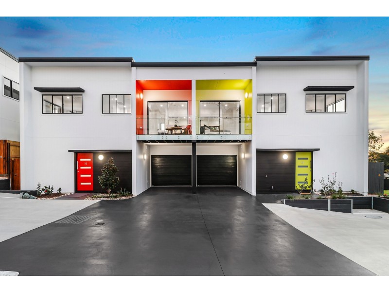 2 Storey Home, 371 Beenleigh Road, Sunnybank QLD 4109