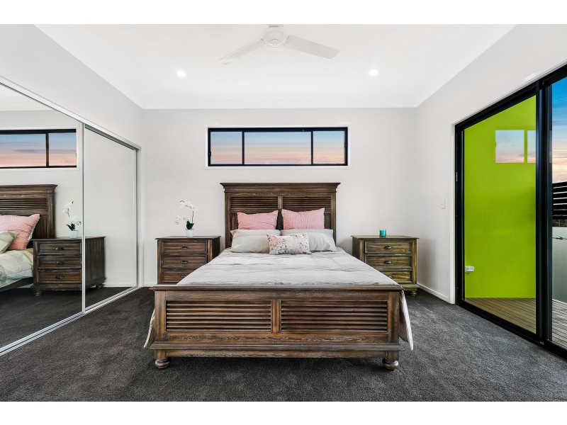 2 Storey Home, 371 Beenleigh Road, Sunnybank QLD 4109