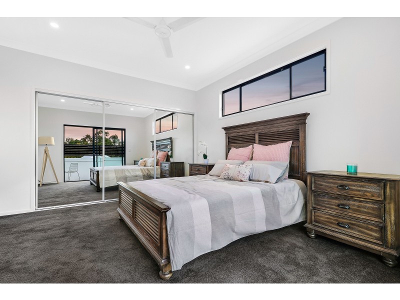 2 Storey Home, 371 Beenleigh Road, Sunnybank QLD 4109