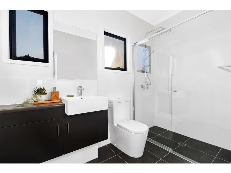 2 Storey Home, 371 Beenleigh Road, Sunnybank QLD 4109