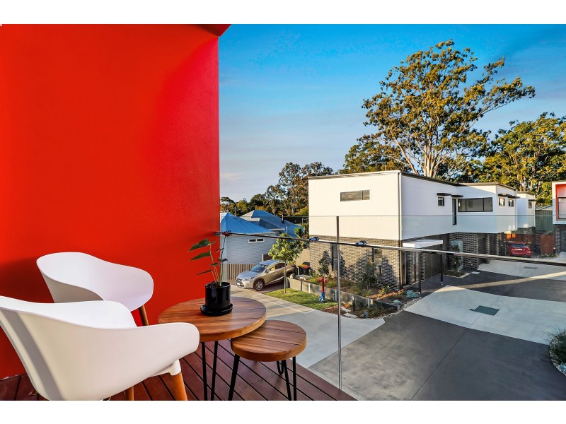 2 Storey Home, 371 Beenleigh Road, Sunnybank QLD 4109