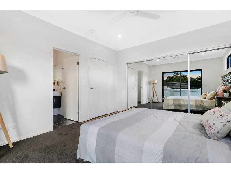 2 Storey Home, 371 Beenleigh Road, Sunnybank QLD 4109