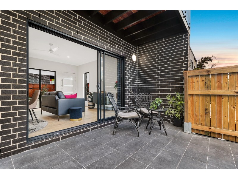 2 Storey Home, 371 Beenleigh Road, Sunnybank QLD 4109