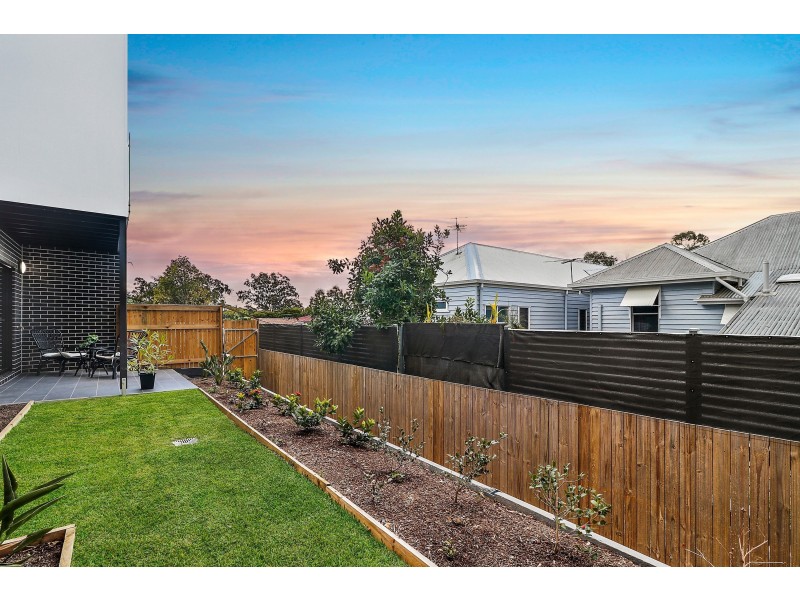 2 Storey Home, 371 Beenleigh Road, Sunnybank QLD 4109