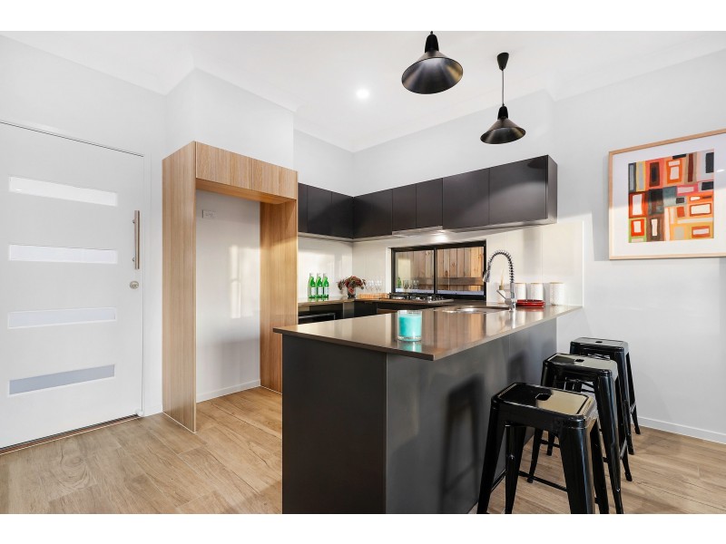 2 Storey Home, 371 Beenleigh Road, Sunnybank QLD 4109