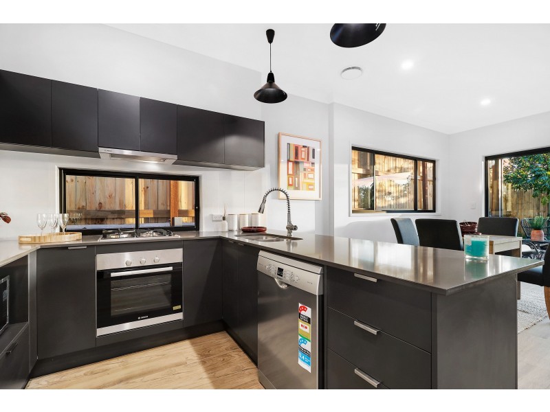 2 Storey Home, 371 Beenleigh Road, Sunnybank QLD 4109