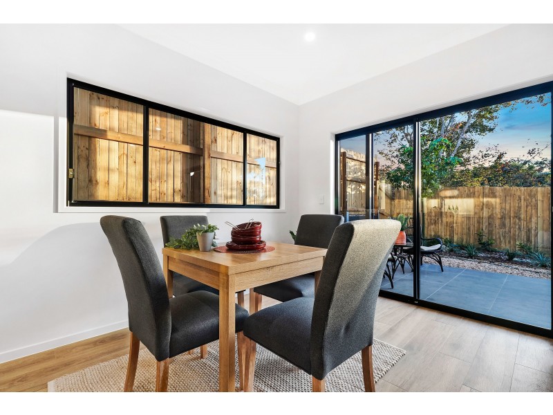 2 Storey Home, 371 Beenleigh Road, Sunnybank QLD 4109