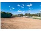 100 Dixon Street, Sunnybank QLD 4109