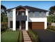 100 Dixon Street, Sunnybank QLD 4109