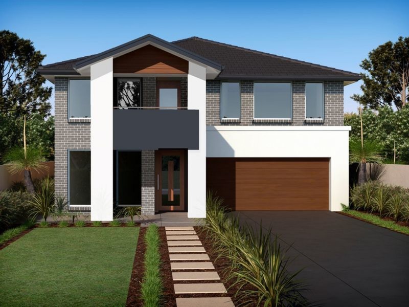 100 Dixon Street, Sunnybank QLD 4109