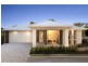 100 Dixon Street, Sunnybank QLD 4109