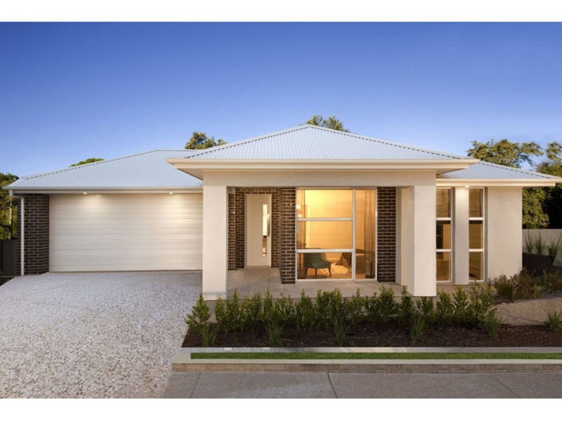 100 Dixon Street, Sunnybank QLD 4109