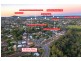 100 Dixon Street, Sunnybank QLD 4109