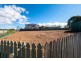 100 Dixon Street, Sunnybank QLD 4109