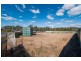 100 Dixon Street, Sunnybank QLD 4109