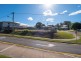 100 Dixon Street, Sunnybank QLD 4109