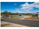 100 Dixon Street, Sunnybank QLD 4109