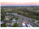 100 Dixon Street, Sunnybank QLD 4109