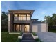100 Dixon Street, Sunnybank QLD 4109