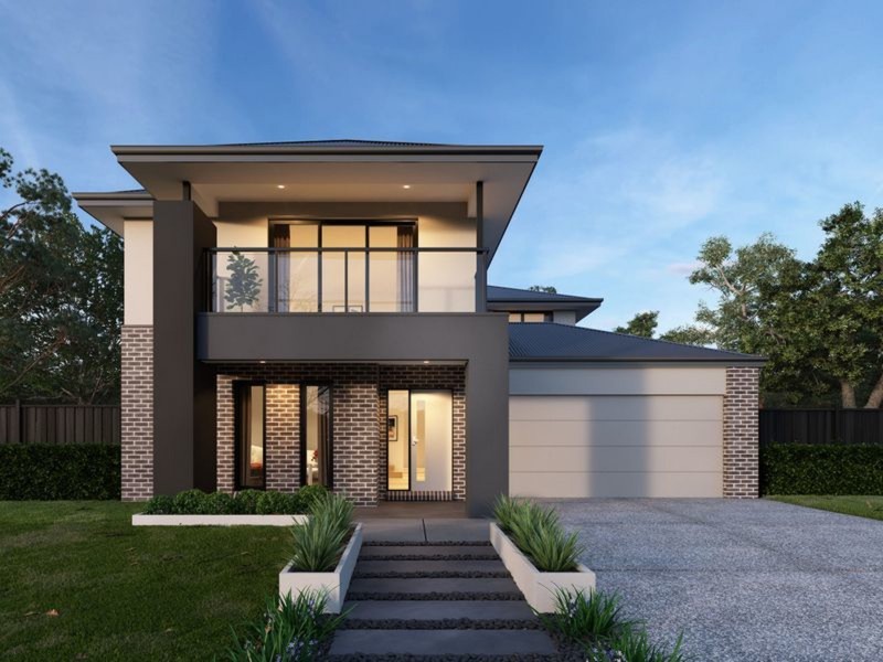 100 Dixon Street, Sunnybank QLD 4109