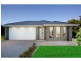 100 Dixon Street, Sunnybank QLD 4109