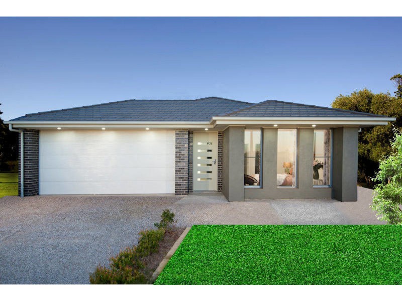 100 Dixon Street, Sunnybank QLD 4109