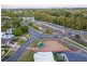 100 Dixon Street, Sunnybank QLD 4109
