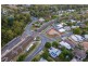 100 Dixon Street, Sunnybank QLD 4109