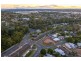 100 Dixon Street, Sunnybank QLD 4109