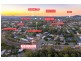 100 Dixon Street, Sunnybank QLD 4109