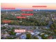 100 Dixon Street, Sunnybank QLD 4109