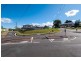 100 Dixon Street, Sunnybank QLD 4109