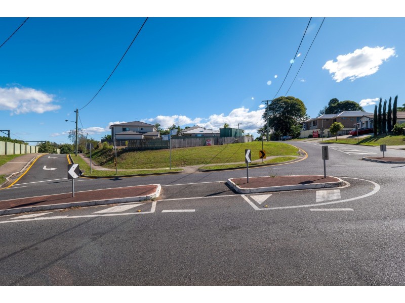 100 Dixon Street, Sunnybank QLD 4109