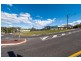 100 Dixon Street, Sunnybank QLD 4109