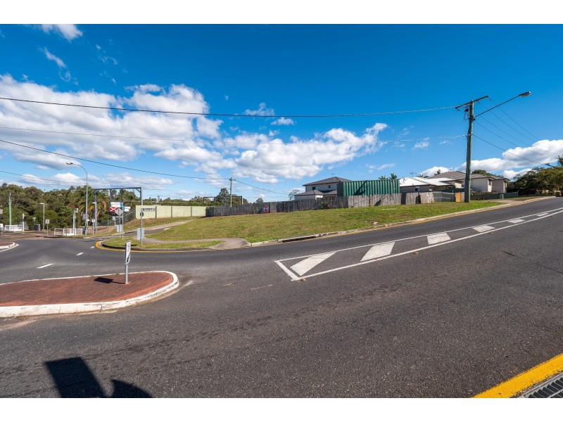 100 Dixon Street, Sunnybank QLD 4109