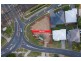 100 Dixon Street, Sunnybank QLD 4109