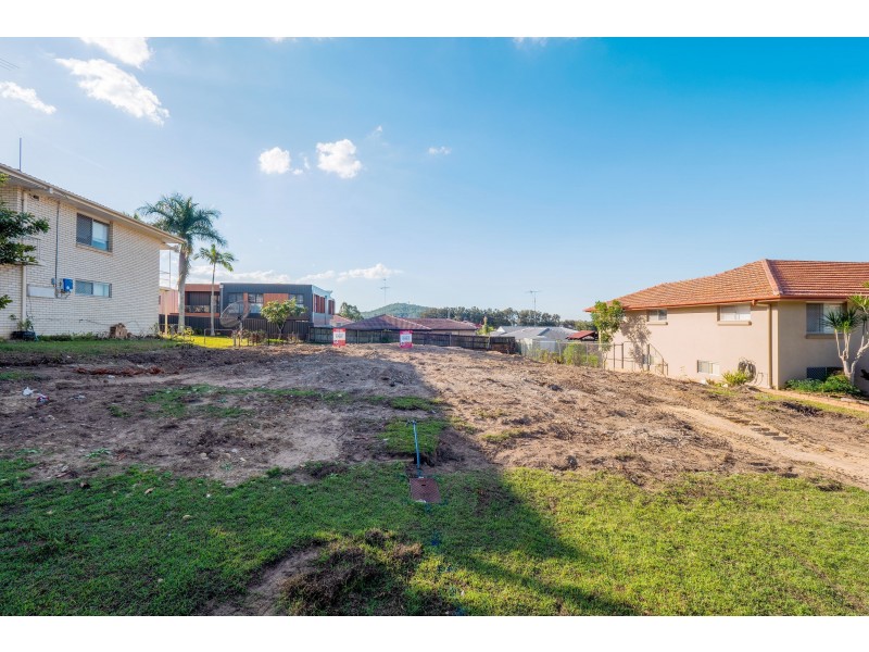 6 Elberta Street, Macgregor QLD 4109