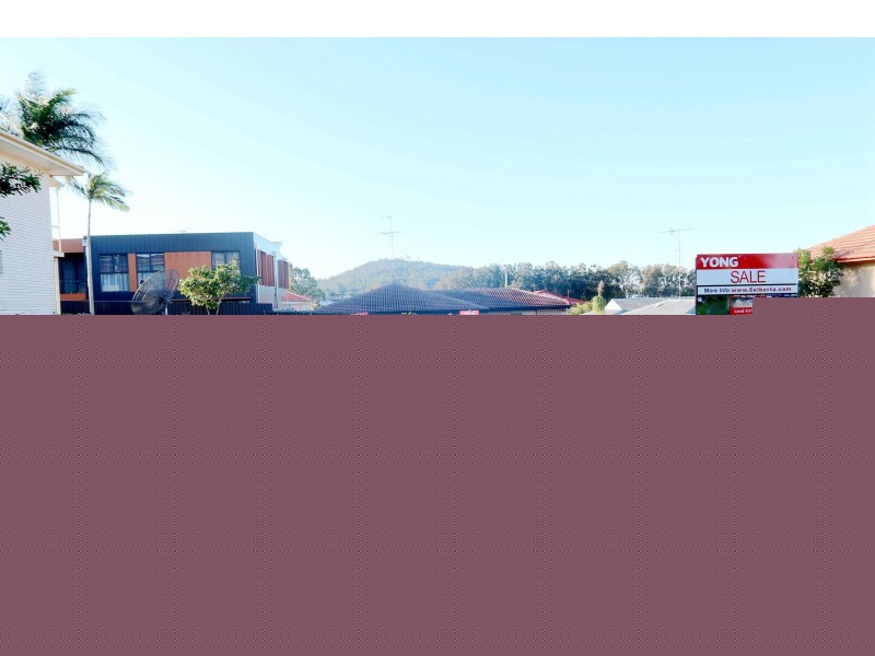 6 Elberta Street, Macgregor QLD 4109